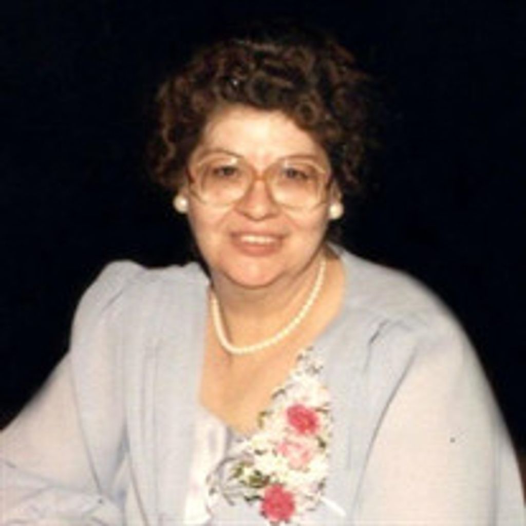 Ann C. Wollenhaup