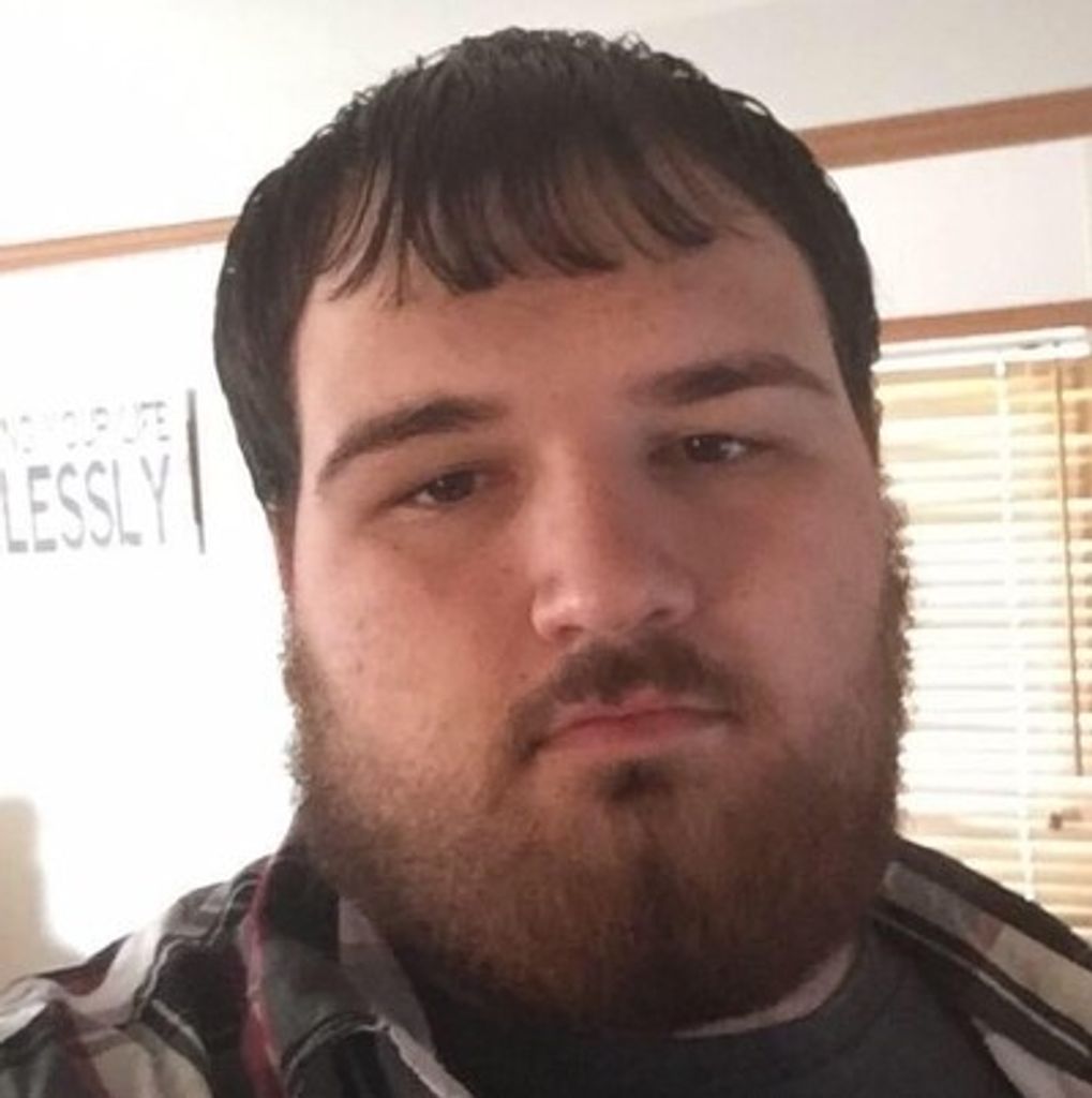Justin Lee Hill Profile Photo