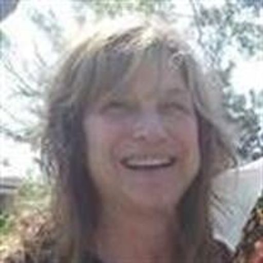 Jerri Lynn Paul Profile Photo