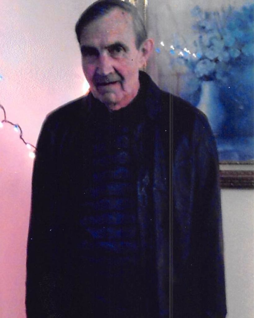 Daniel W. Mooney Profile Photo