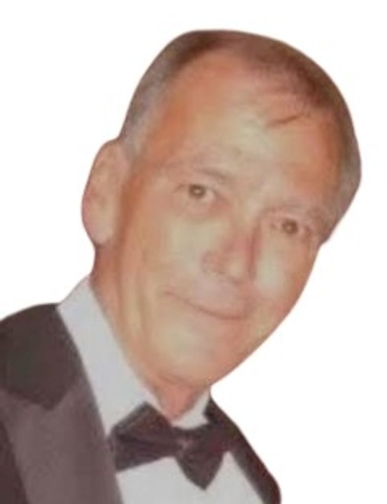 Robert Mingarella Profile Photo