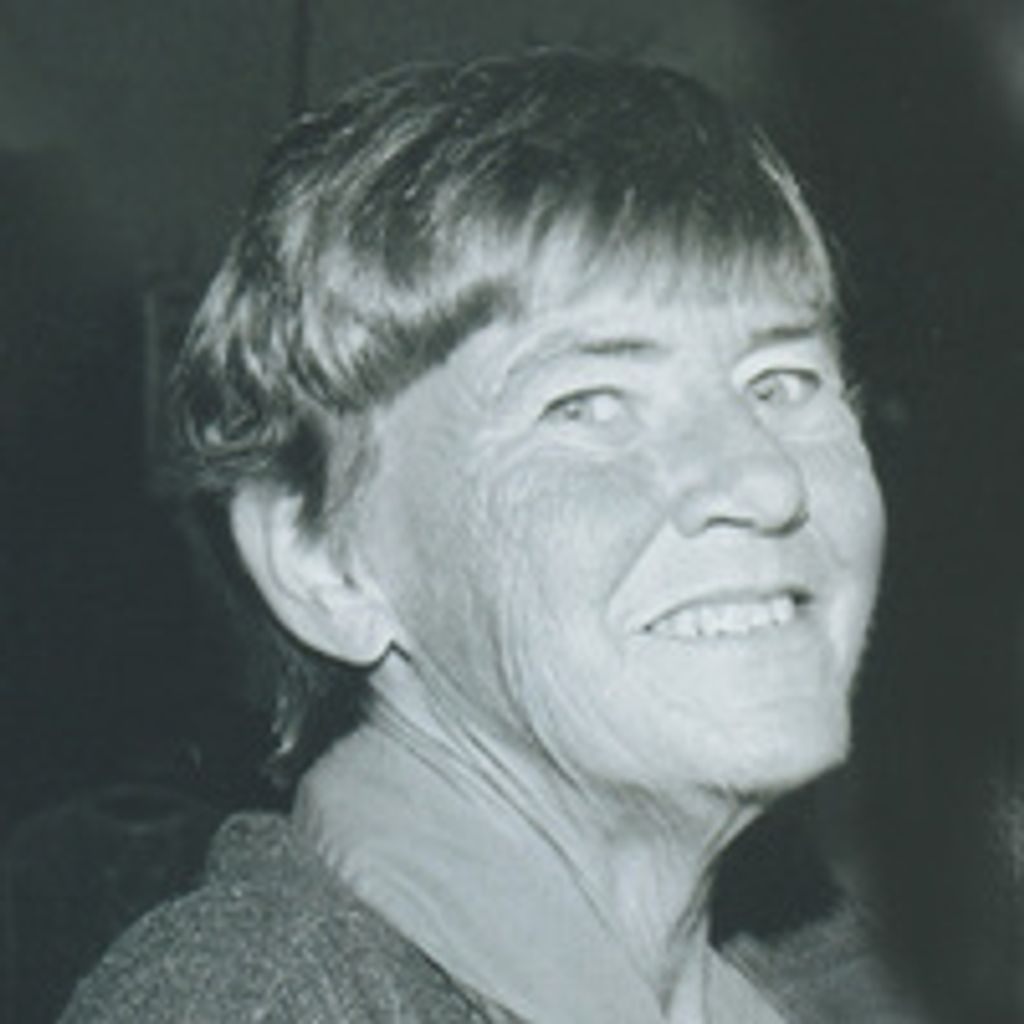 Linda Schurman Profile Photo