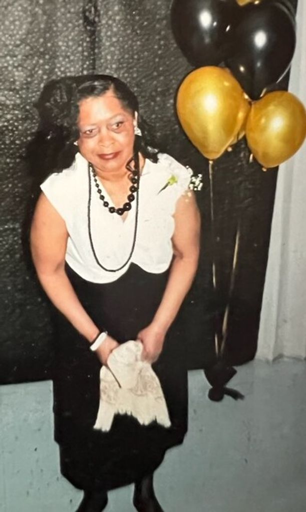 Peggy L. Stewart Profile Photo