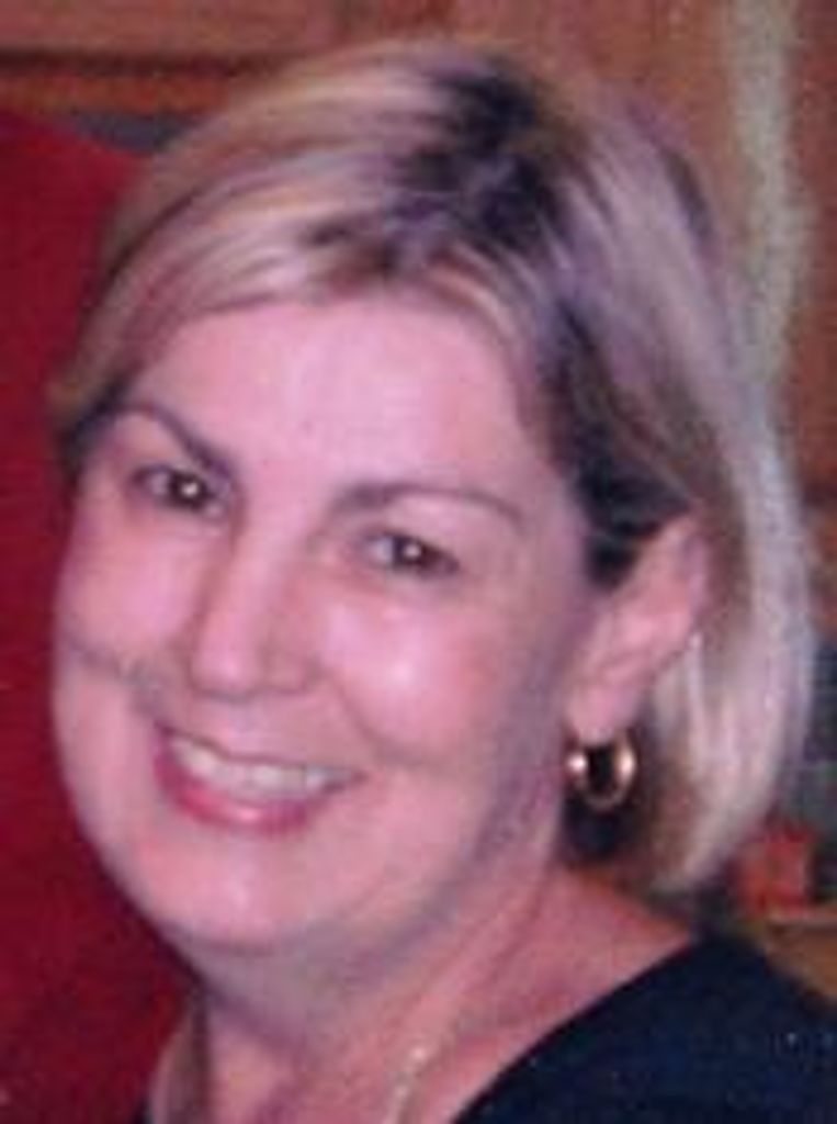 Patti Jo Hatfield Profile Photo