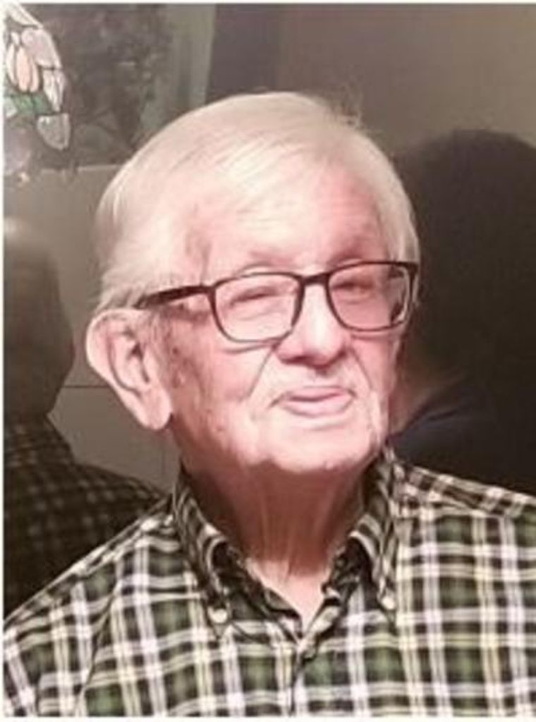 Saturio Silva Profile Photo