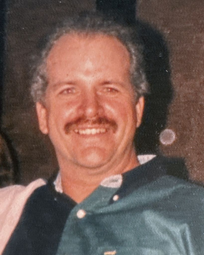 Timothy Jay Flaherty Profile Photo