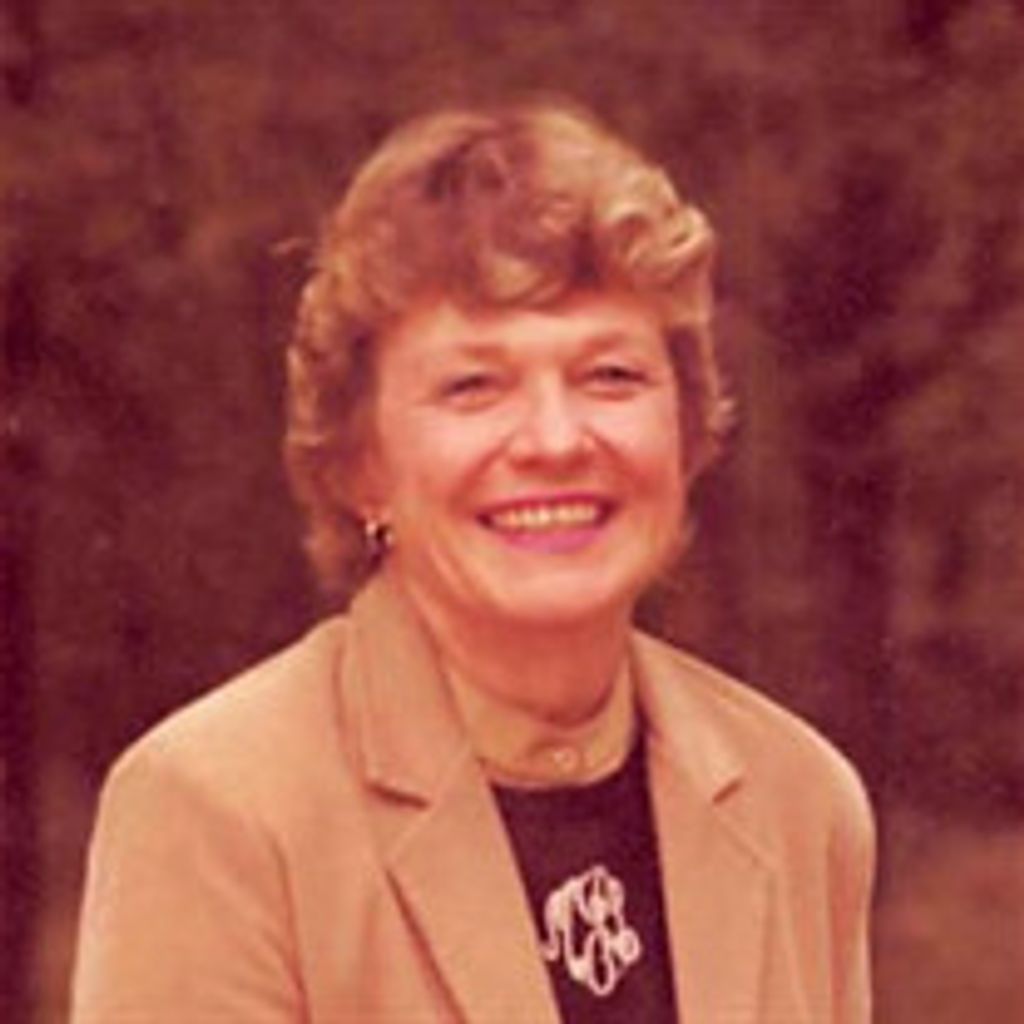 Maizie Jae Fry