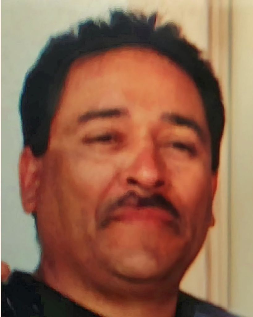 John David Martinez Profile Photo