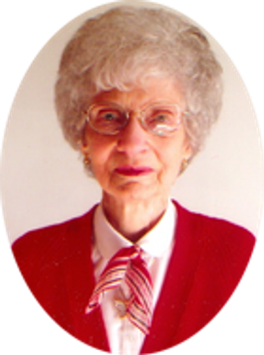 Bonnie Rasmussen Profile Photo