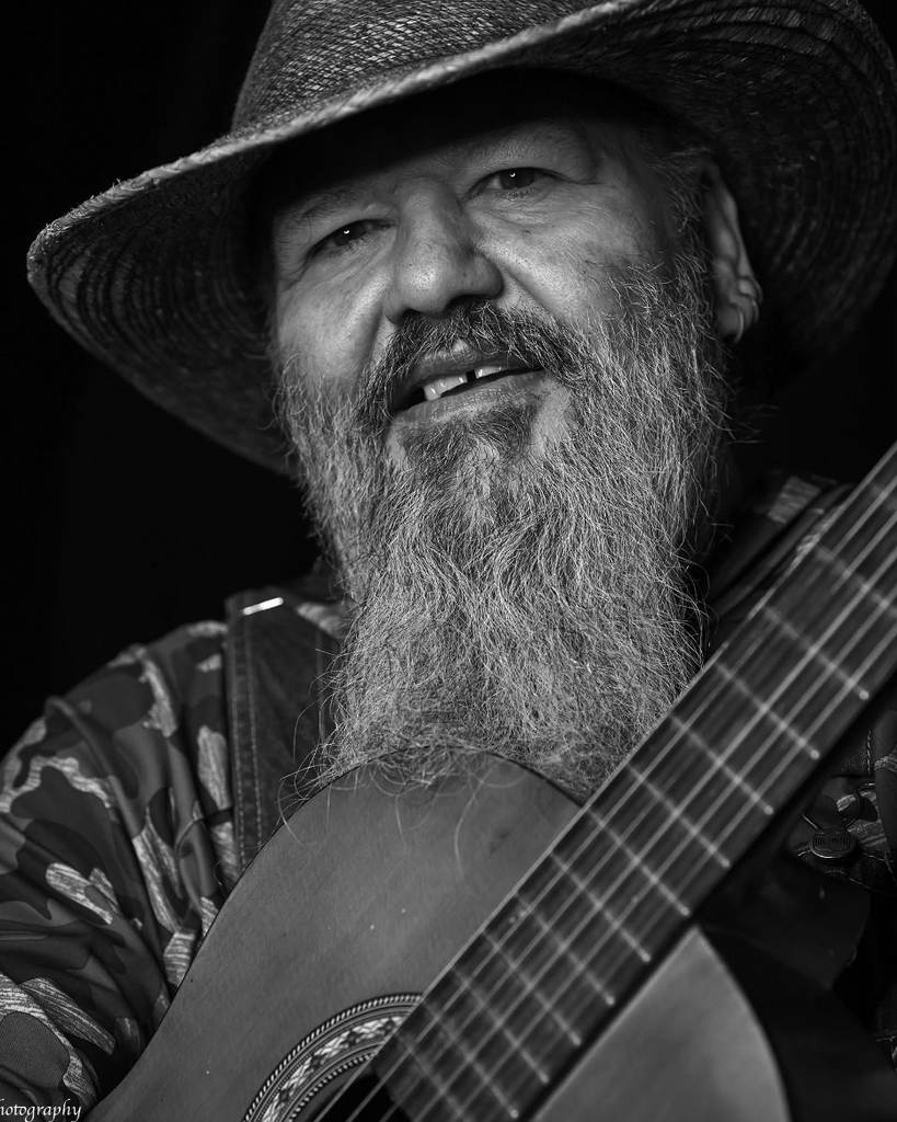 Richard "Rik" Leonard Thomas