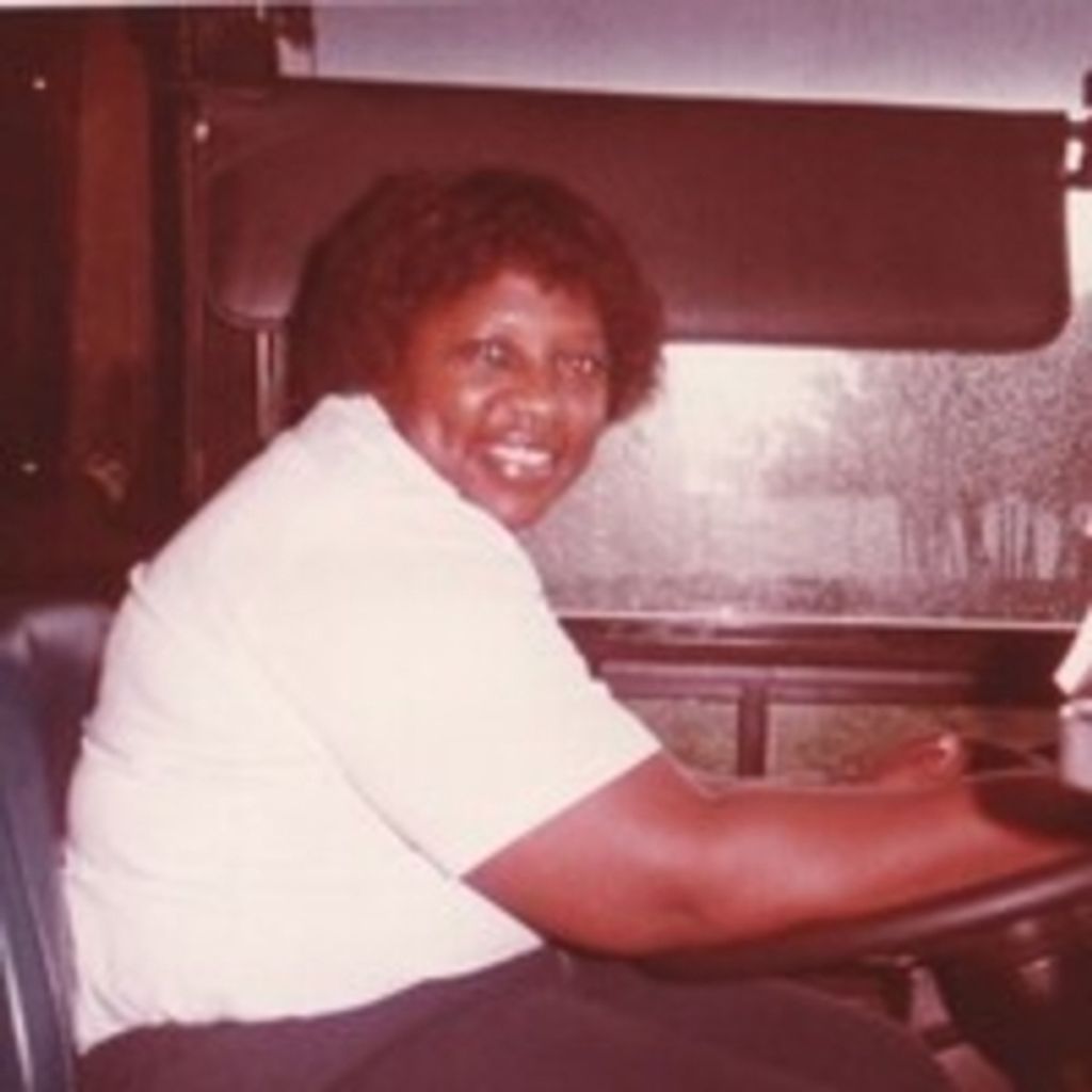 Ms. Sarah Clemons