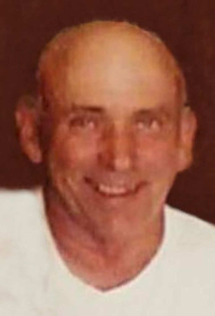 Clifford Anderson Profile Photo