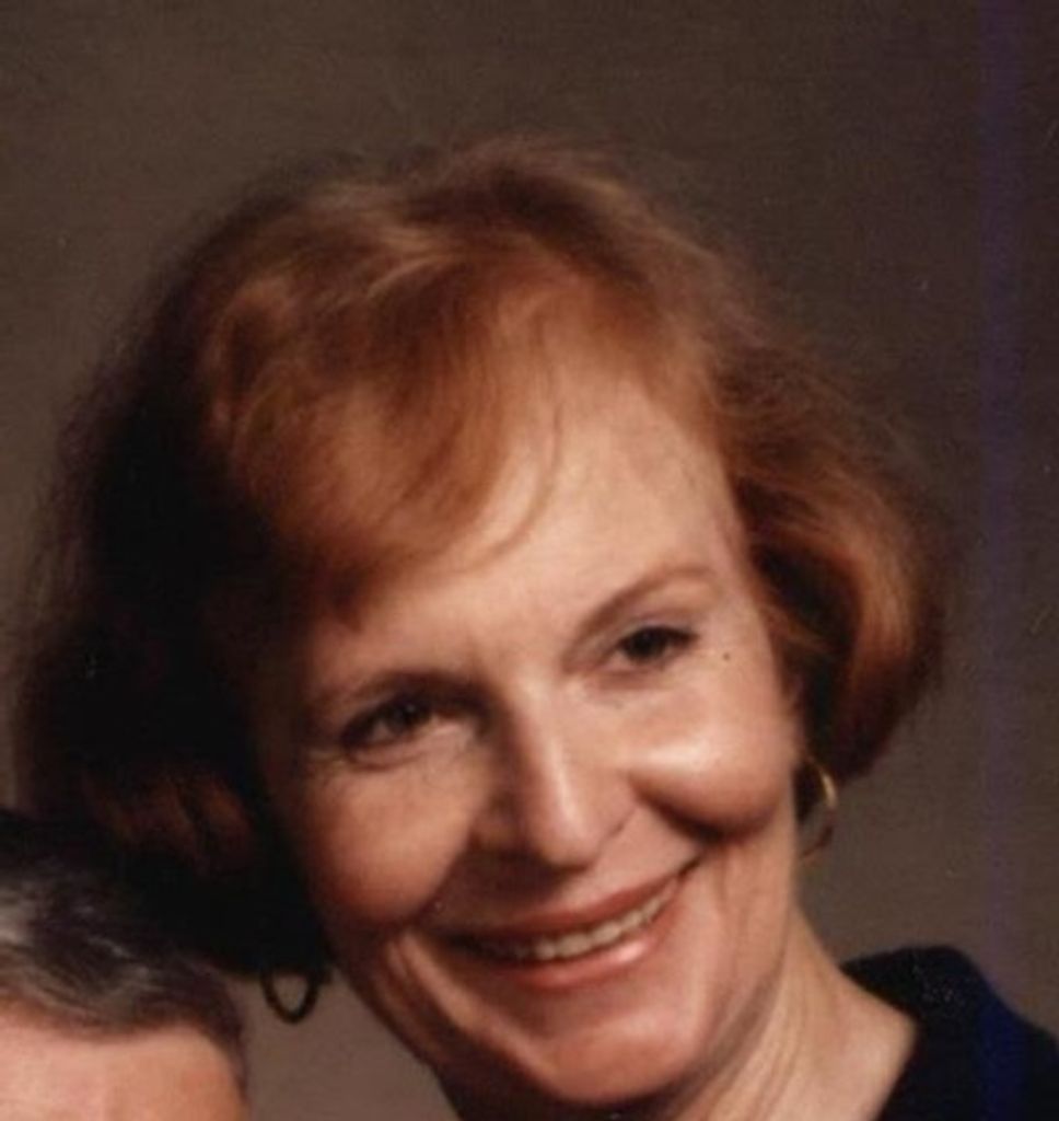 Gwendal Roberts Miner Profile Photo