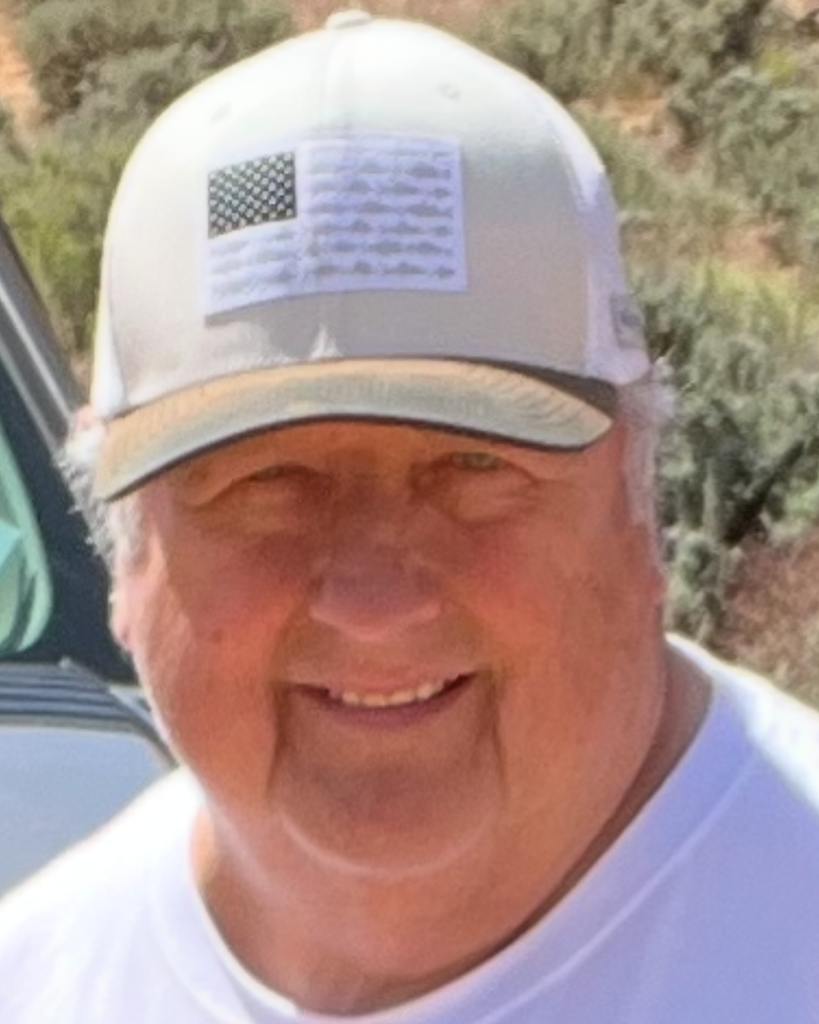 David E LaBier Profile Photo