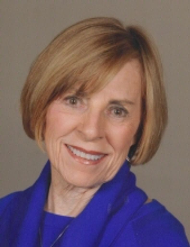 Sue Marie Demarco Profile Photo