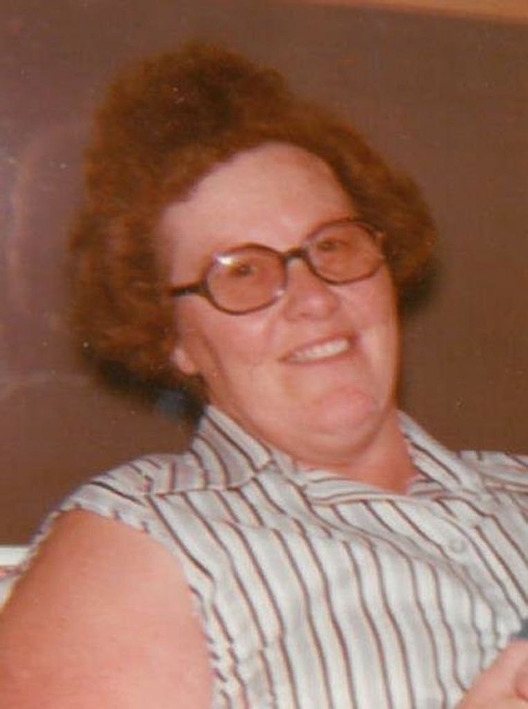 Joyce A Lenk