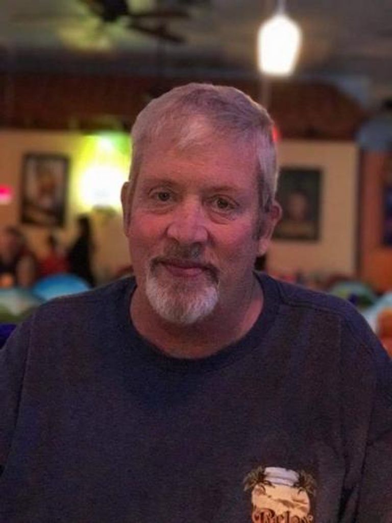 Jeffrey Alan Mcgill Profile Photo