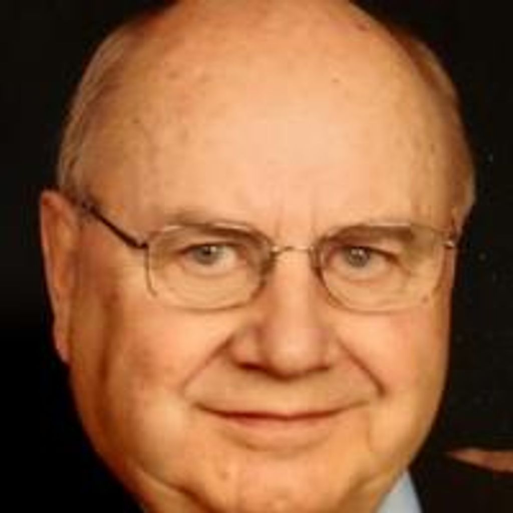 William Lipka Sr.
