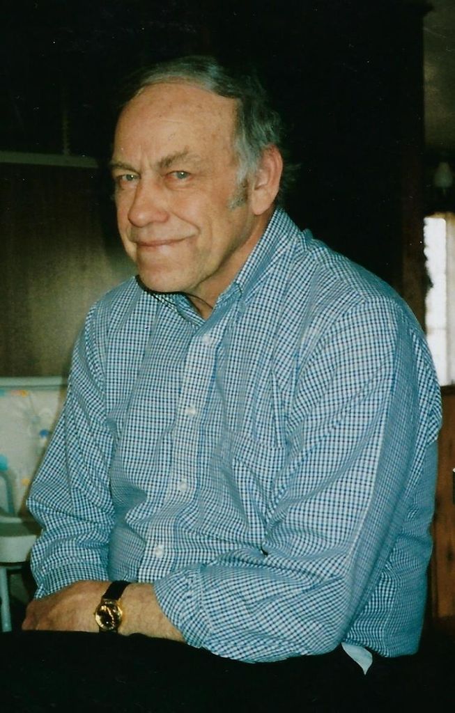 Bobby Clenton Savage Profile Photo
