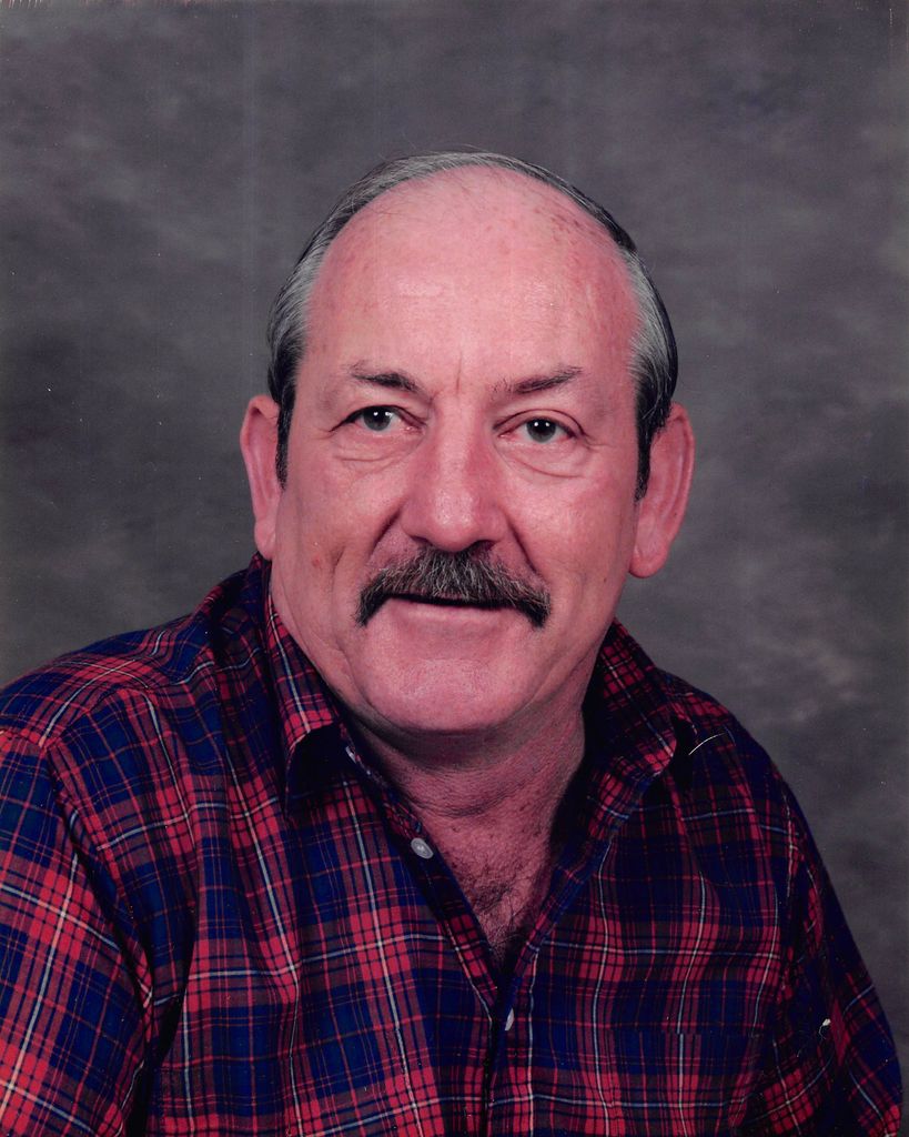 Kenneth J Quigley