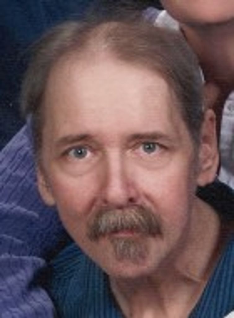 Donald L. Arinsberg Profile Photo