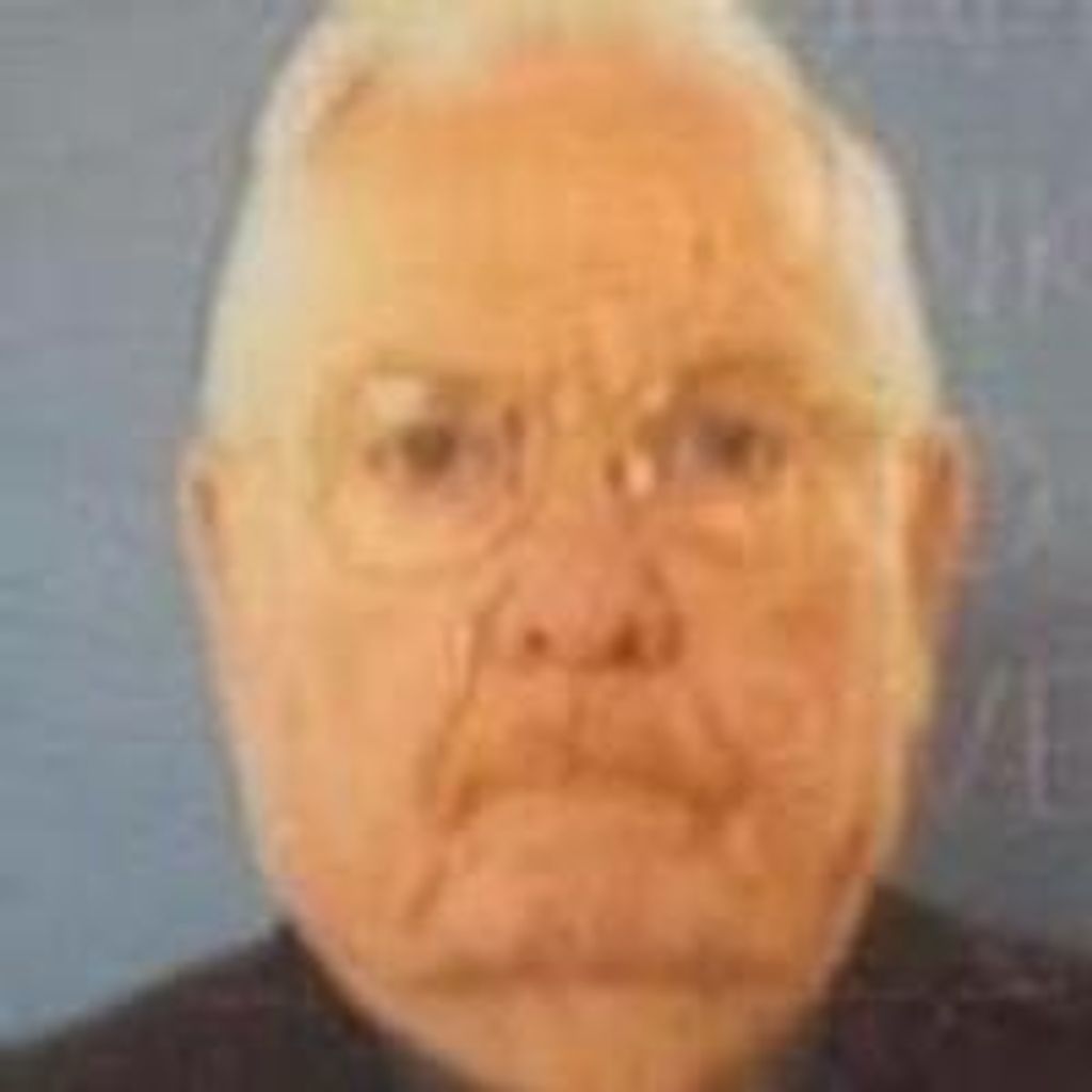 Paul M. Long