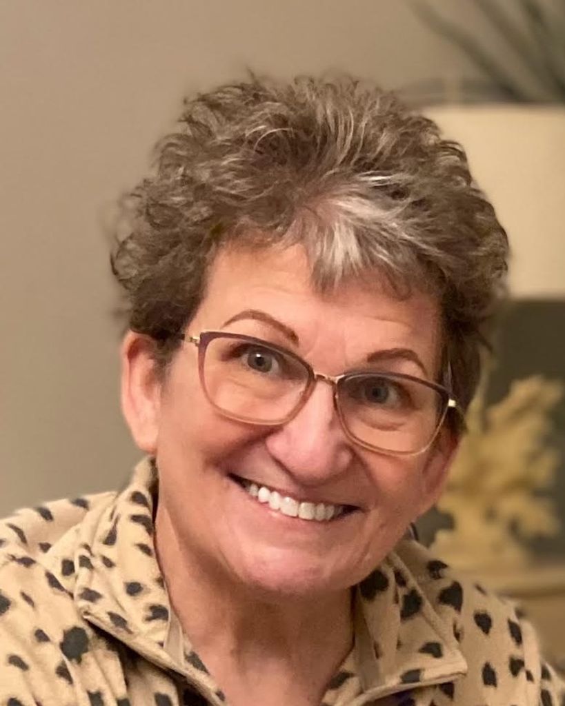 Janice Anne Adams Profile Photo
