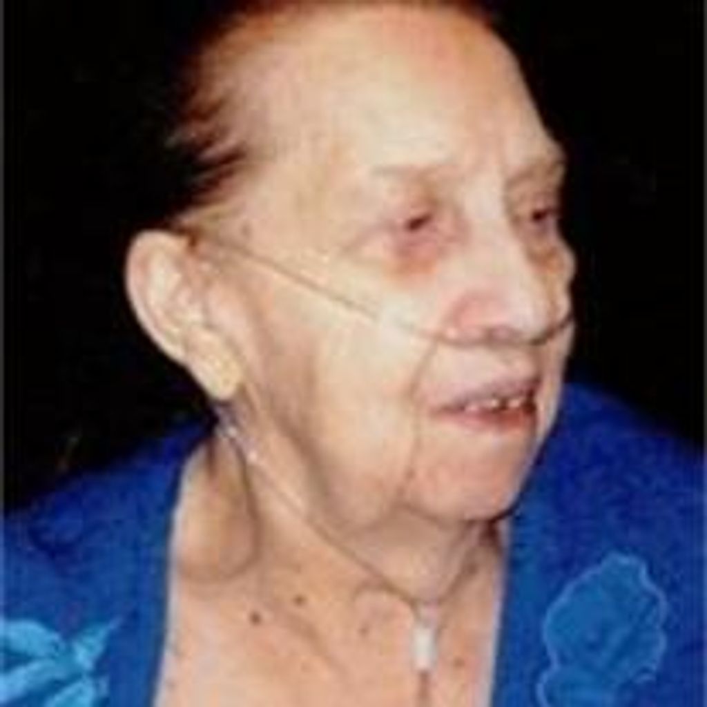 Helen Morimitsu
