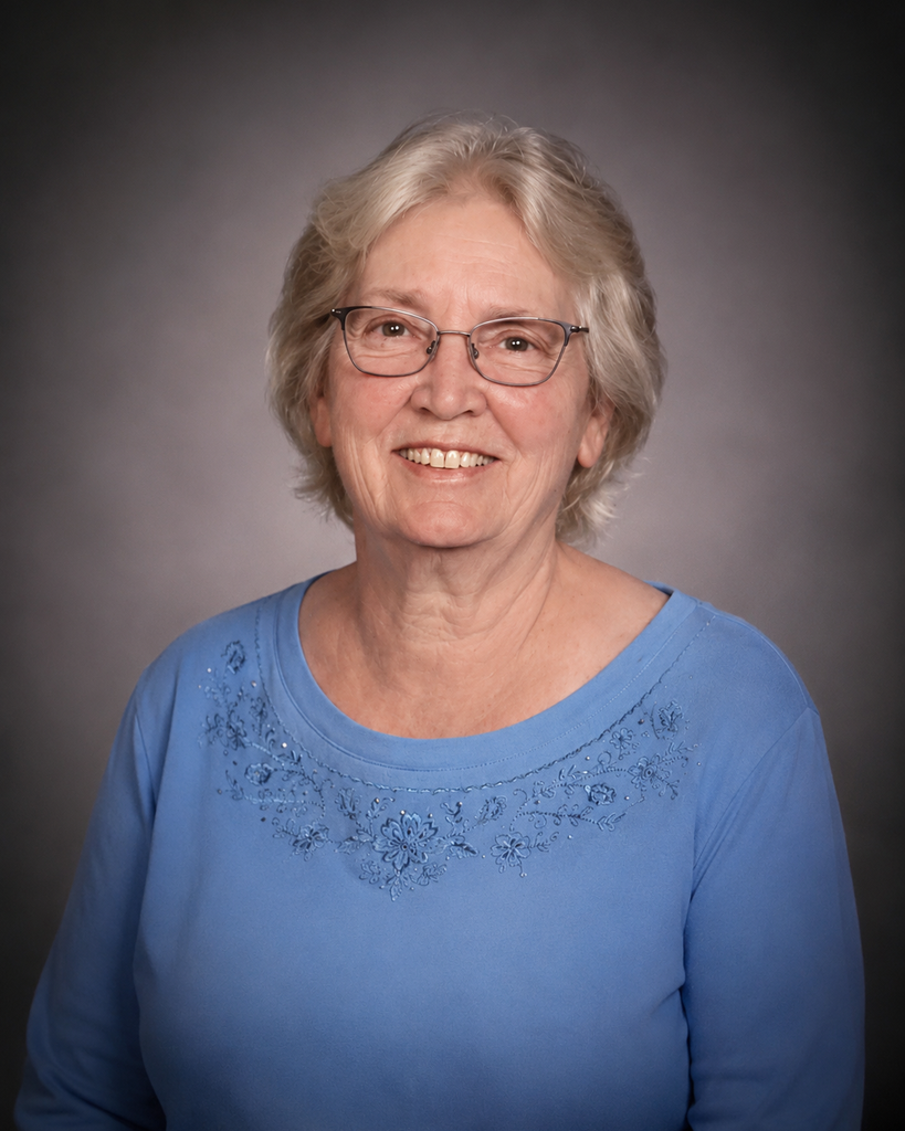 Linda Rae Condra