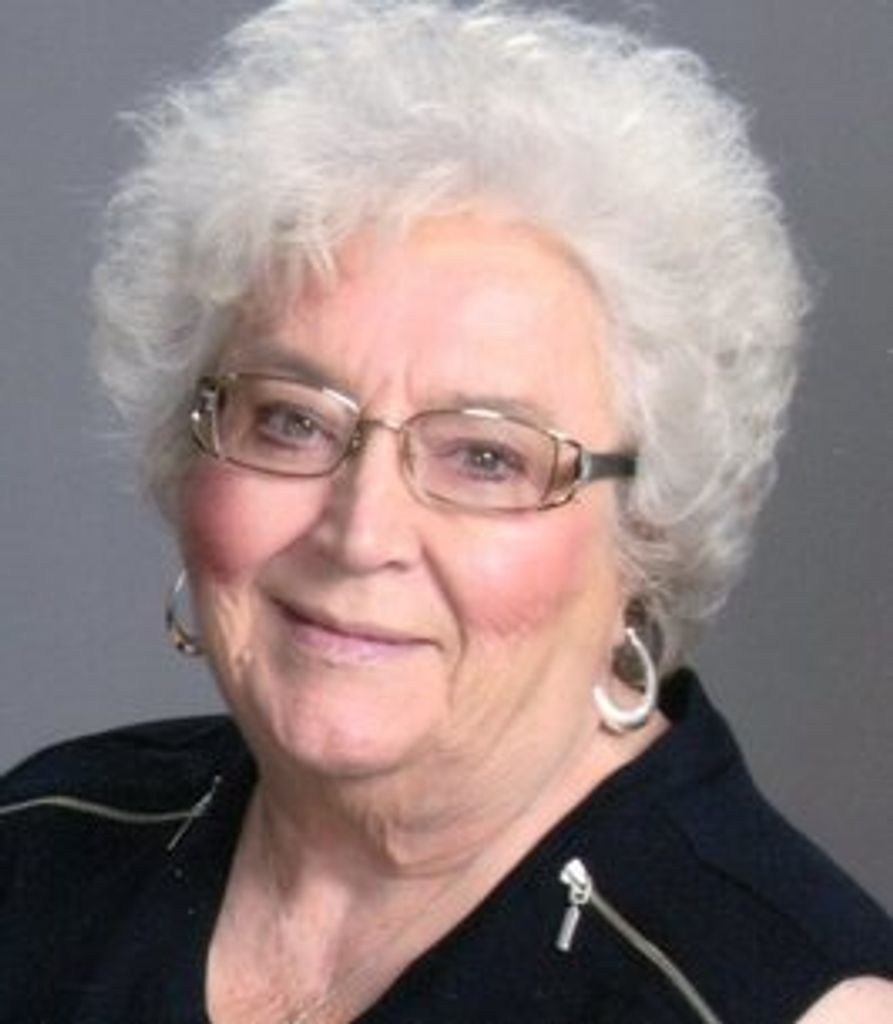 Ruthann Vandersande Profile Photo