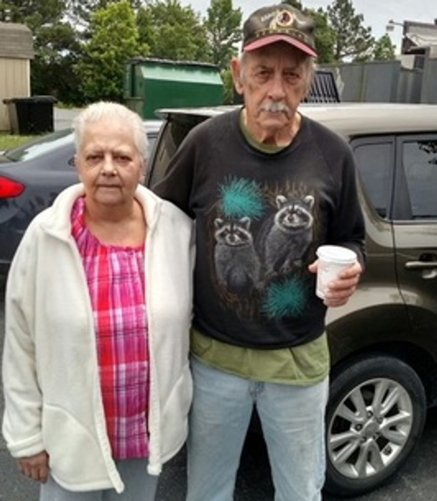 James  Alexander Profile Photo