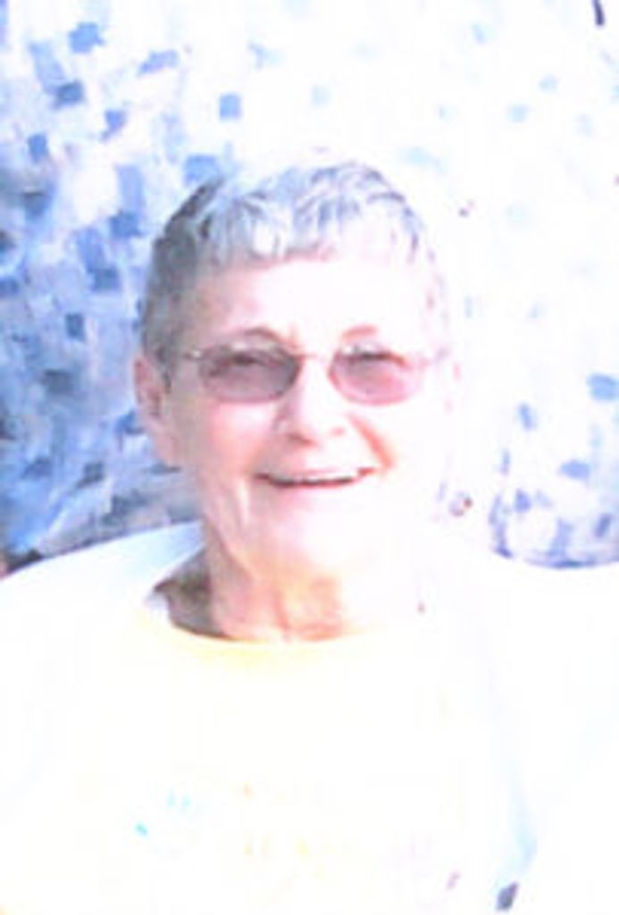 Edna P. Mccan