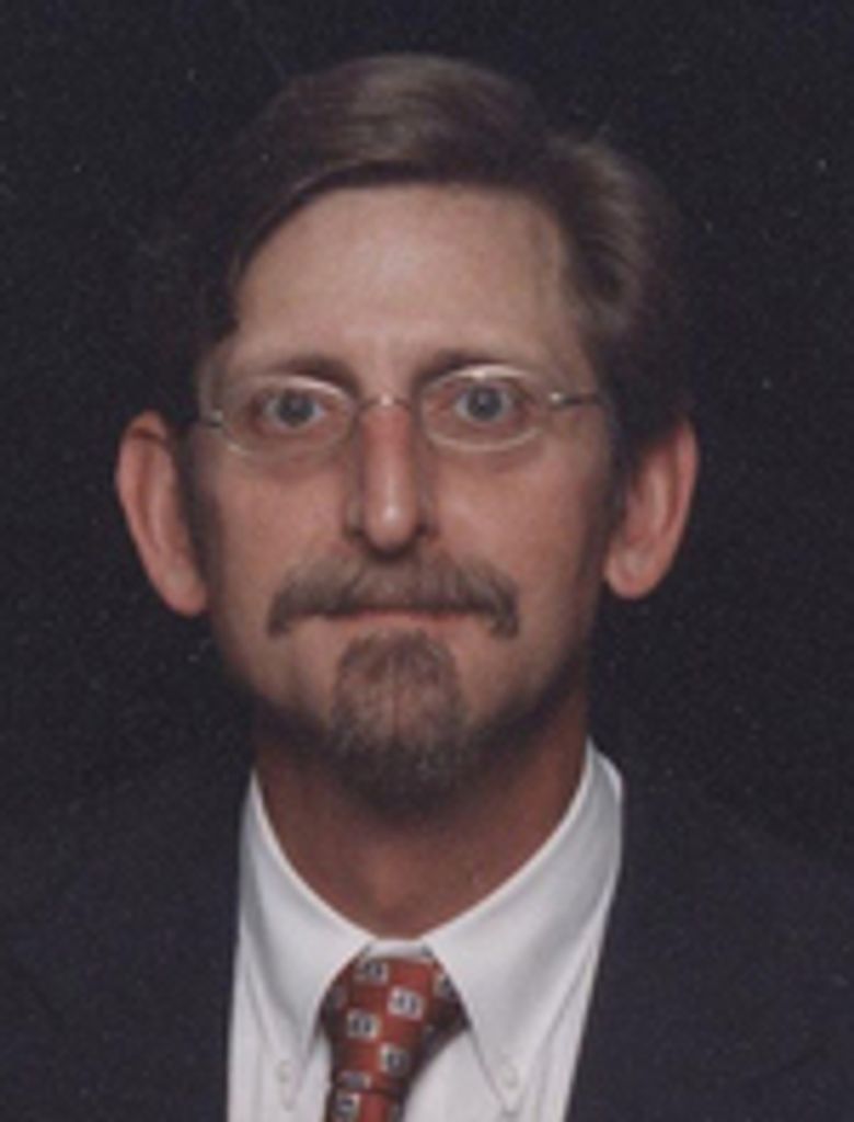 William  Michael  Barnes