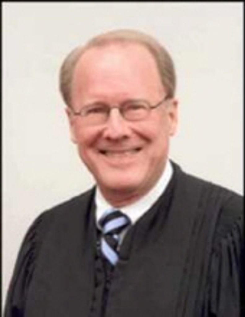 Peter Michael Handwork