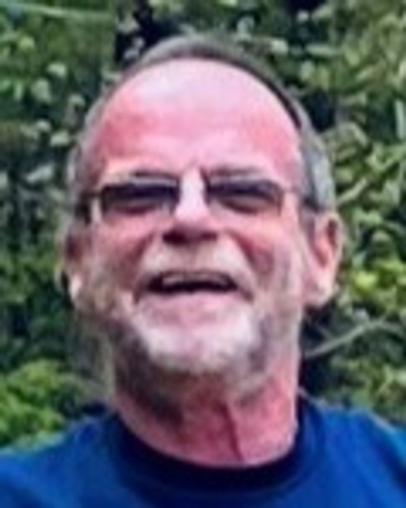 Marc E. Naro Profile Photo