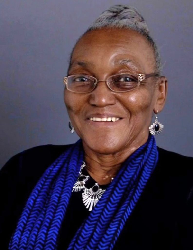 Snora Smitherman