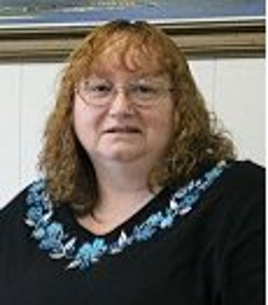 Irene E. Oakes