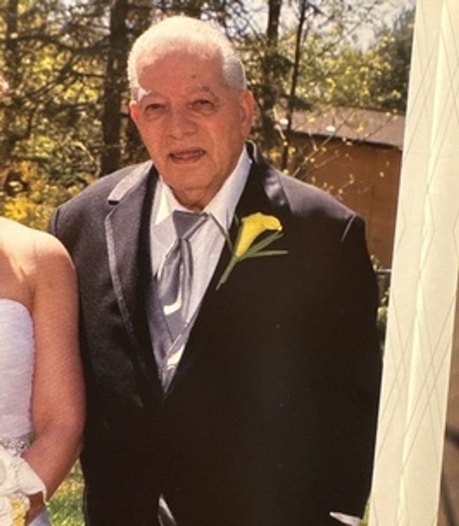 Ralph Sandola Profile Photo