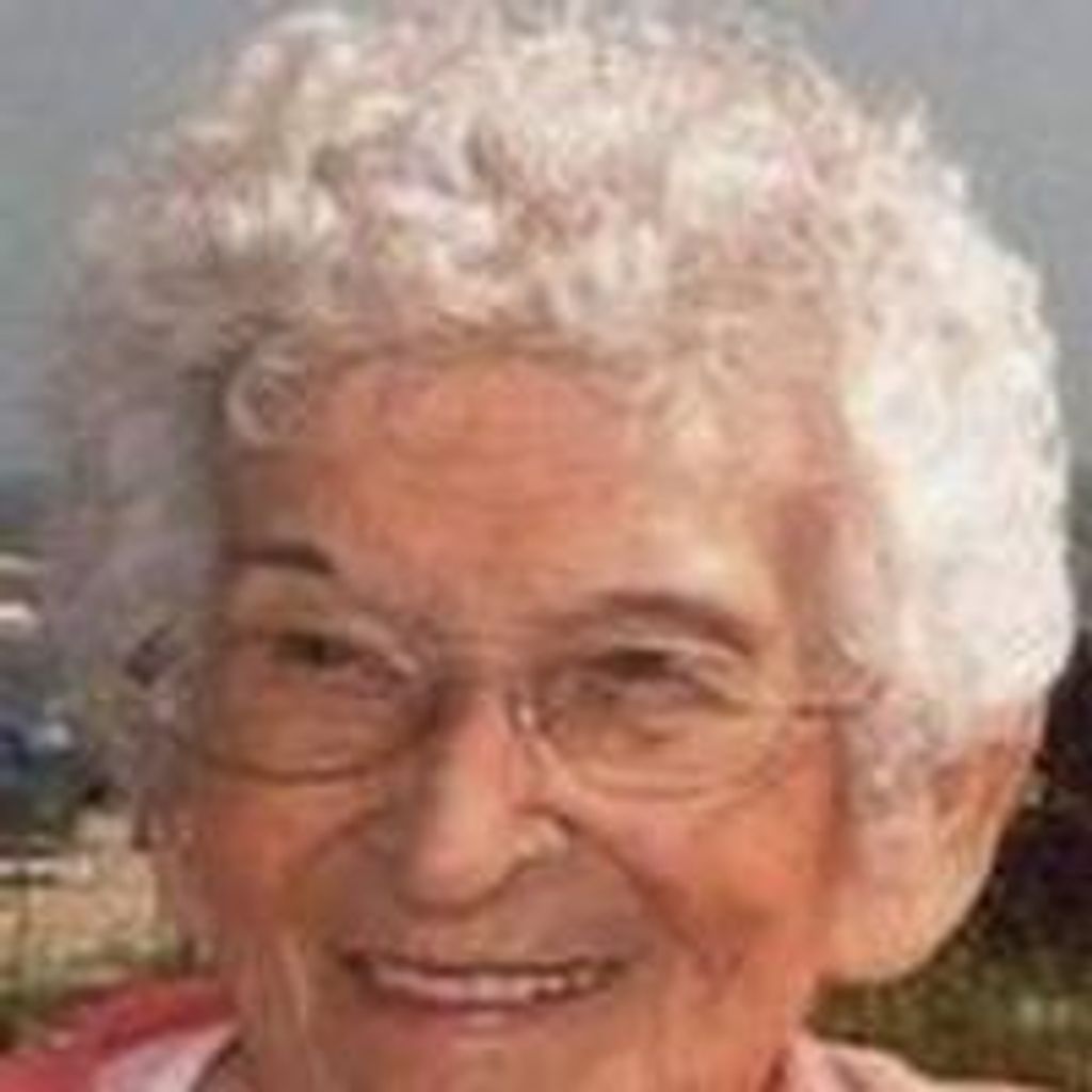 Anna S. Fusi