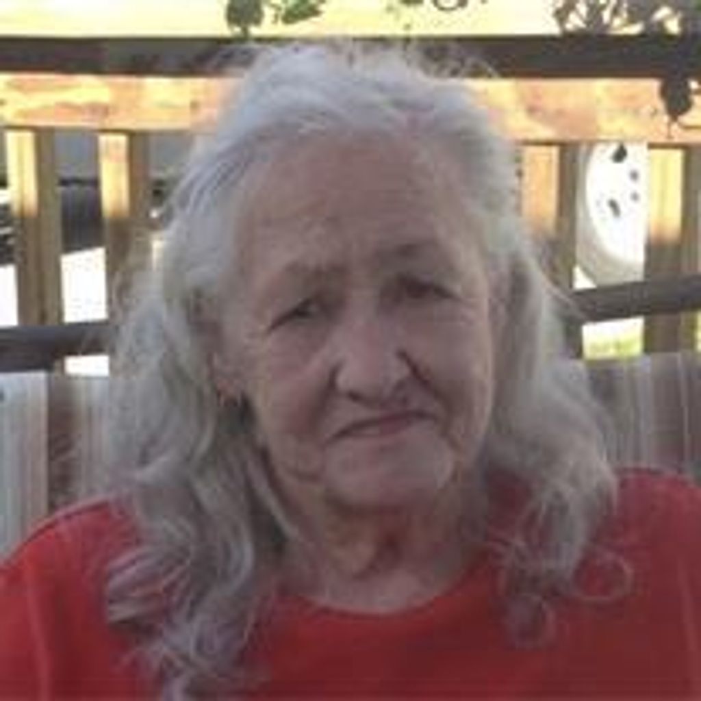 Norma Sue Mcpherson Profile Photo