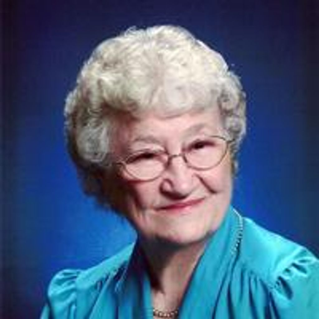 Merle  Marie Moore