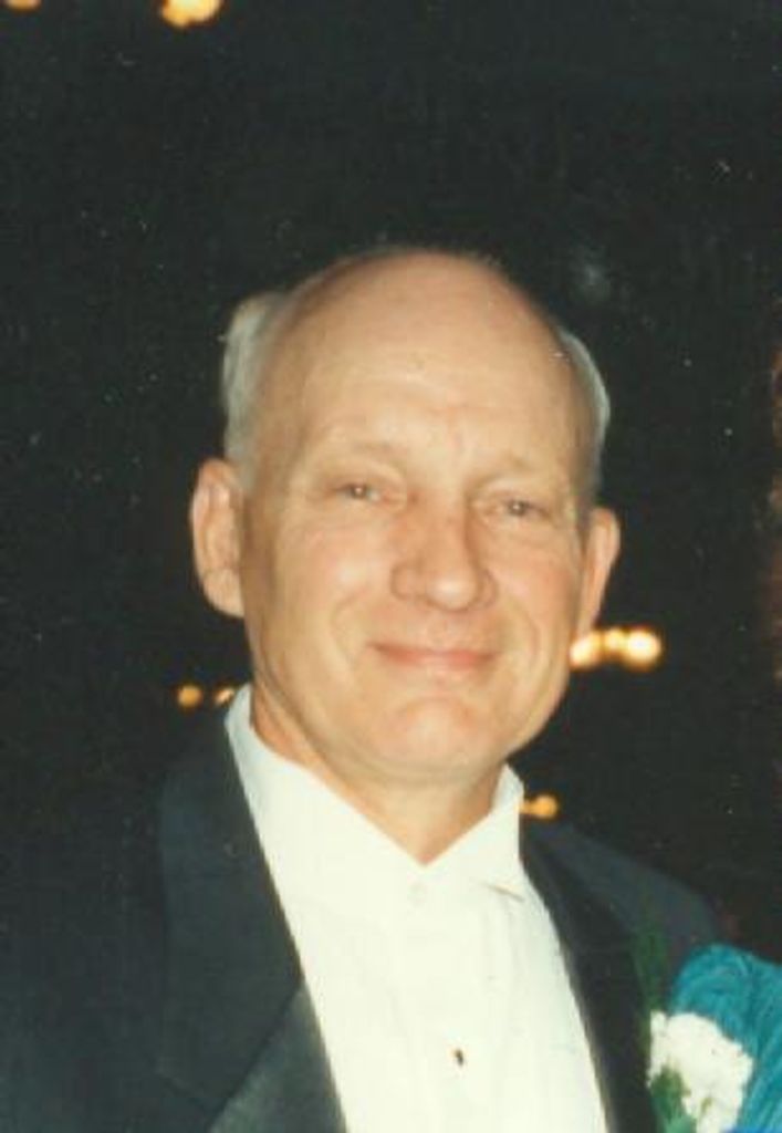 George Peladeau