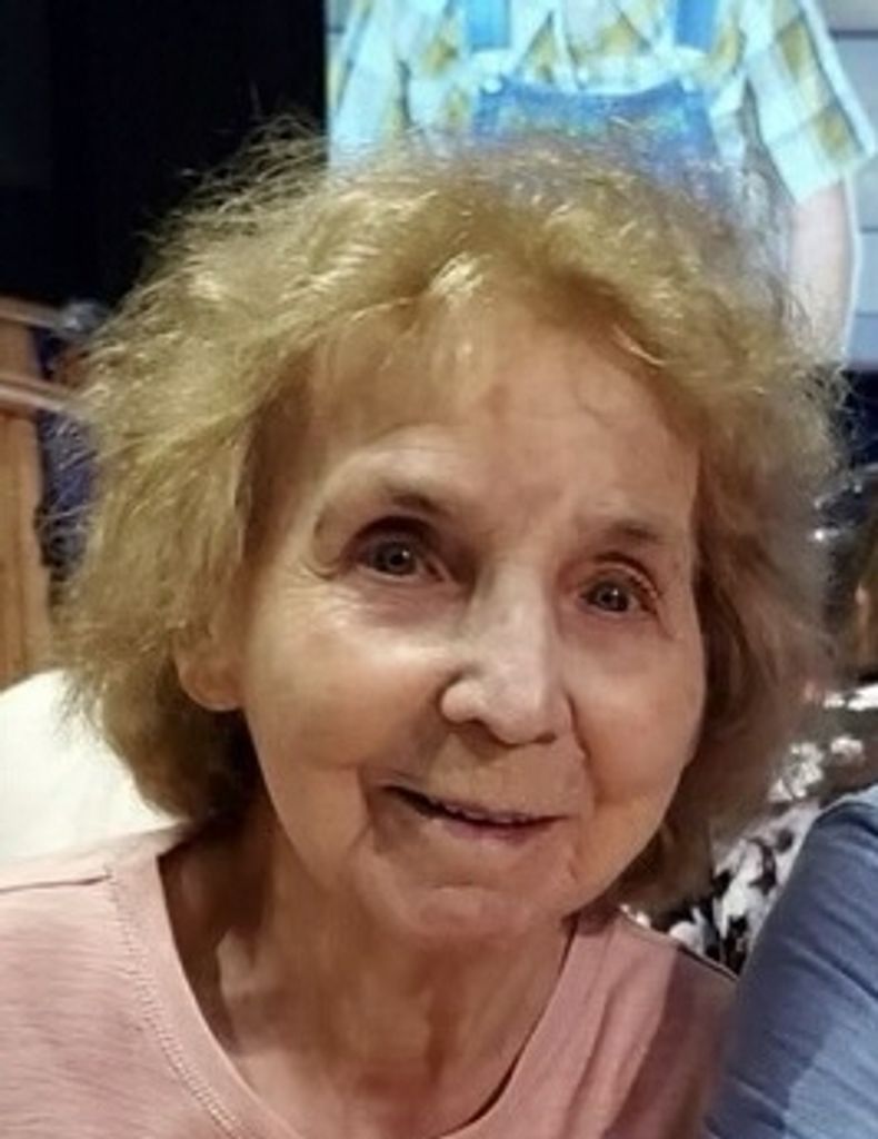 Joan Winkles Profile Photo