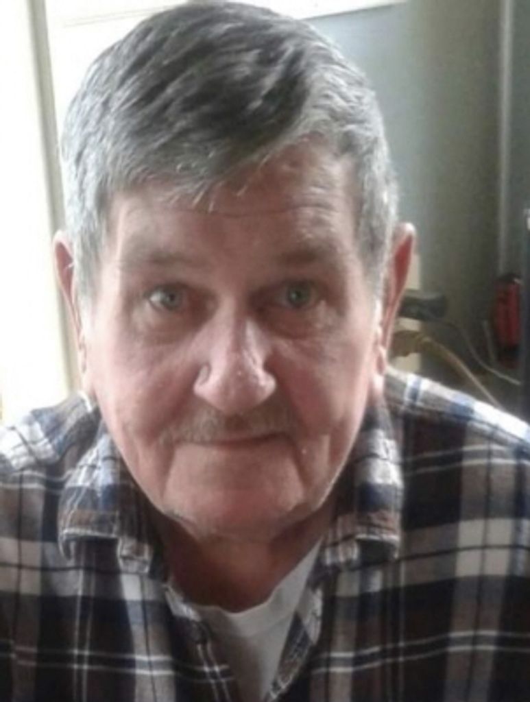 James M. Bucenec Profile Photo