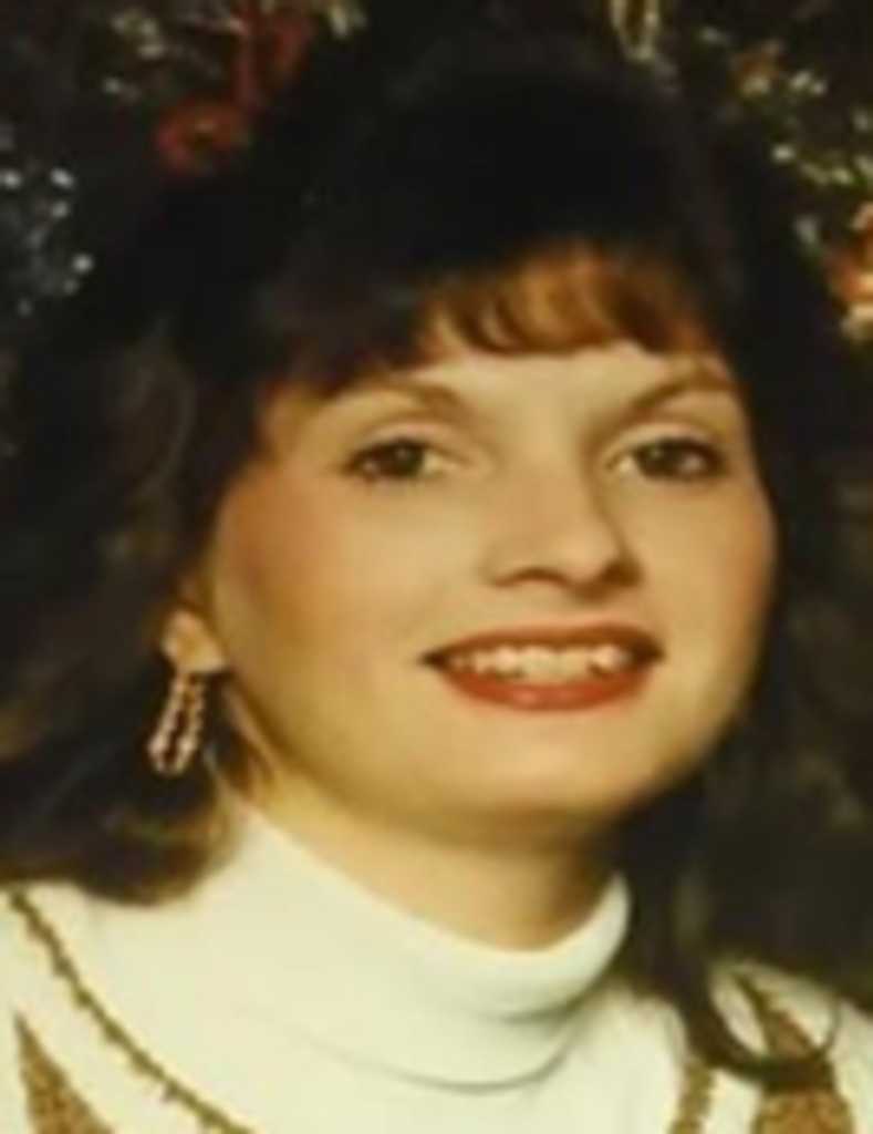 Sharon Marie Gordon Profile Photo