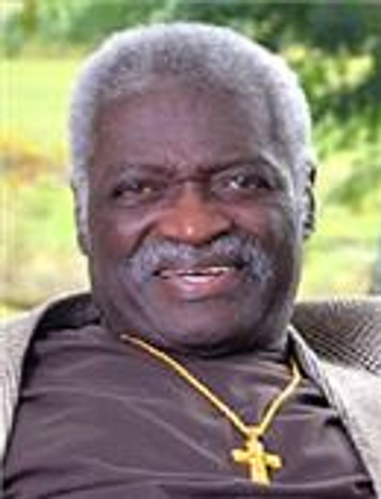 Howard Lee Lewis