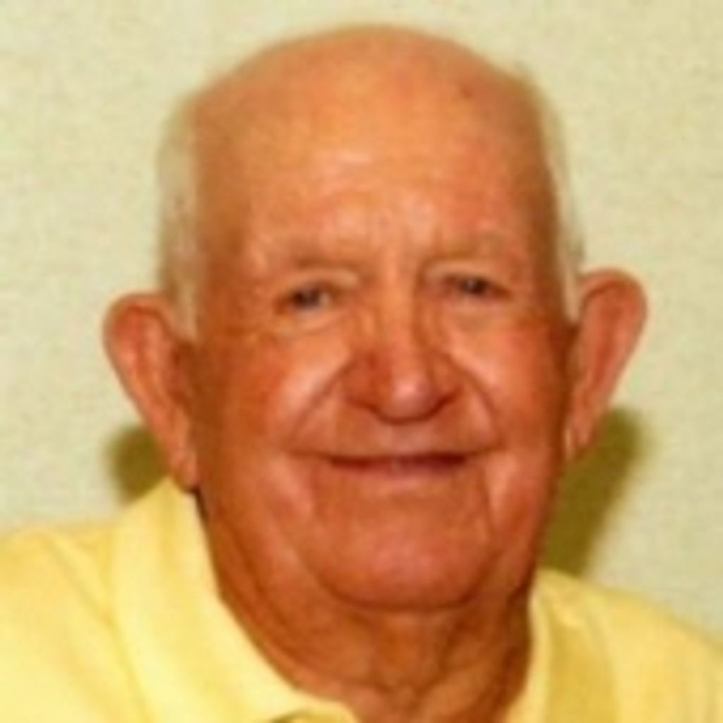 James "Jack" Welton Lowery Profile Photo
