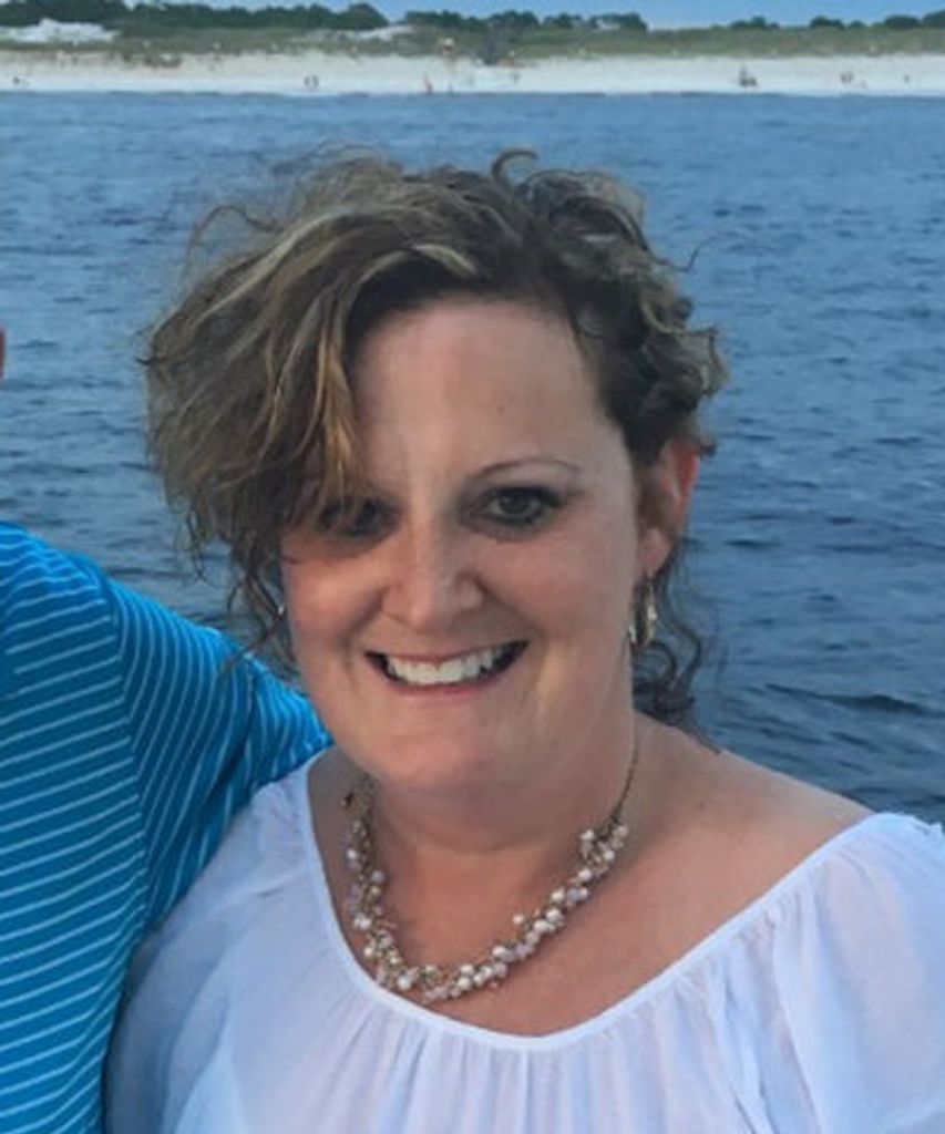 Kimberly Jean Eberly Profile Photo