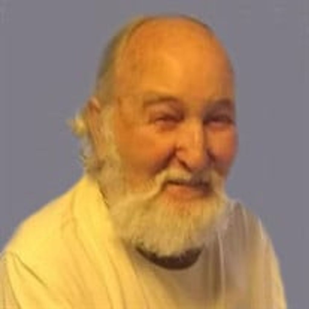 Norman Kenneth Snowden