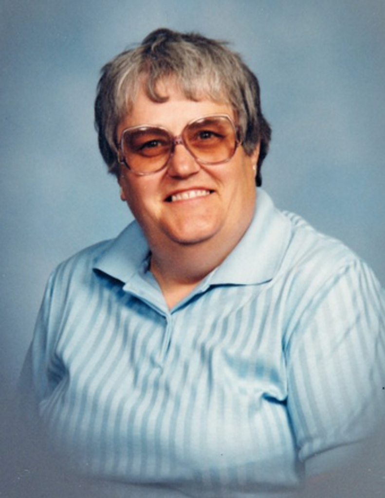 Barbara E. Near Profile Photo